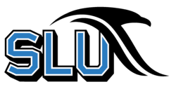 SLU Horizontal Logo (1)