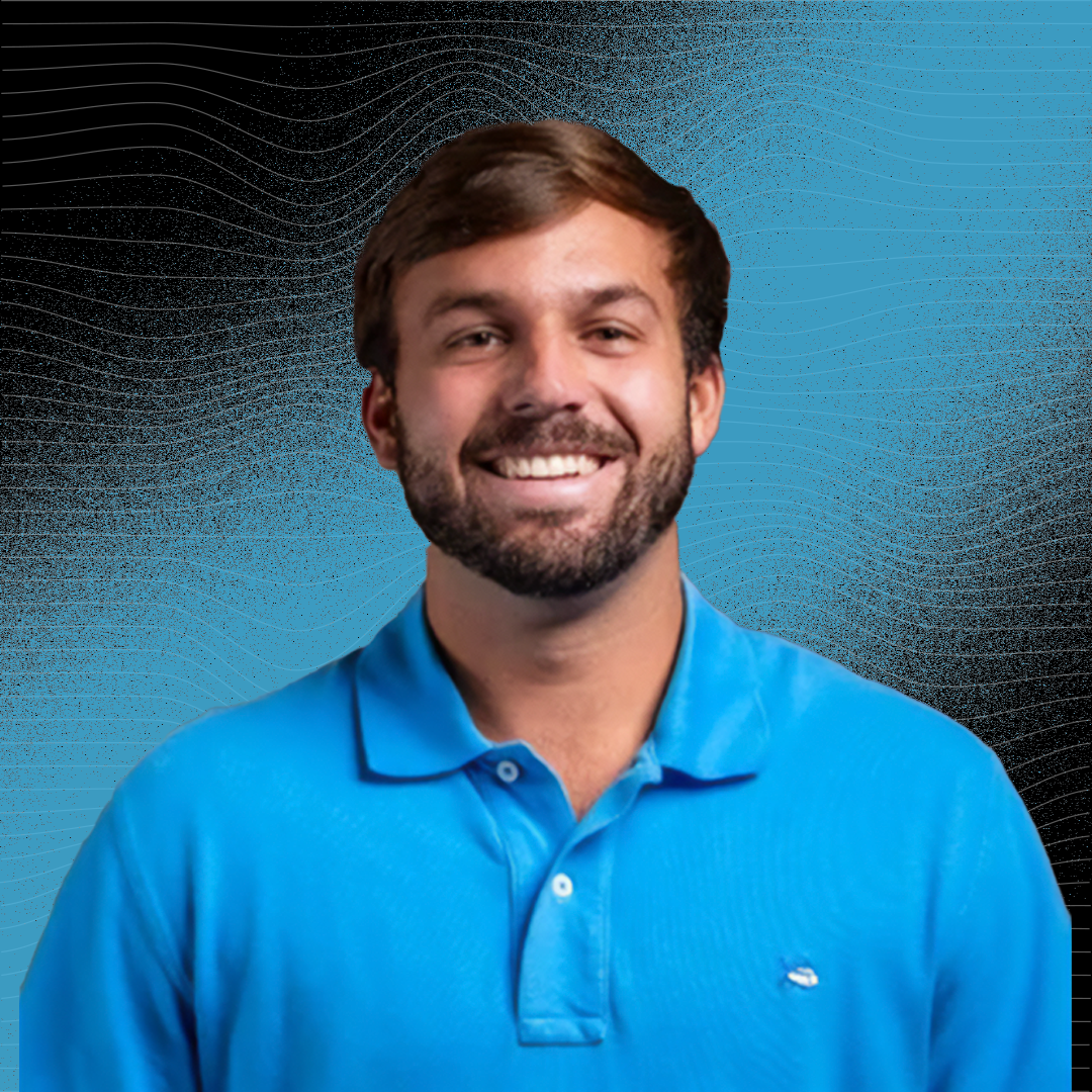 Daniel Rose Rsc Daniel Rose - Student Leadership University